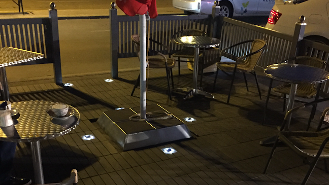 Opinii despre PASHA Kebap & More în Wien - Gastronomie und Hotellerie