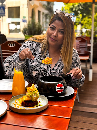 Comentarii opinii despre Opera dei Vini