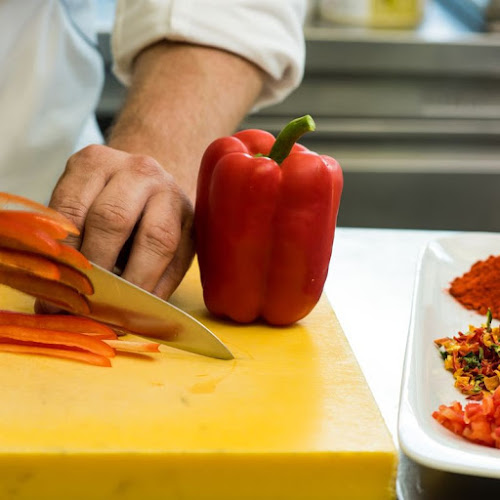 Opinii despre Genießer- Restaurant Sennerland în Höfen - Gastronomie und Hotellerie