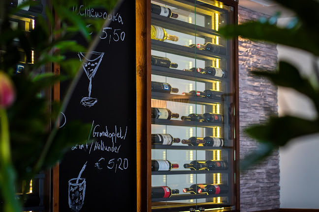 Leopoldauerhof - Wien