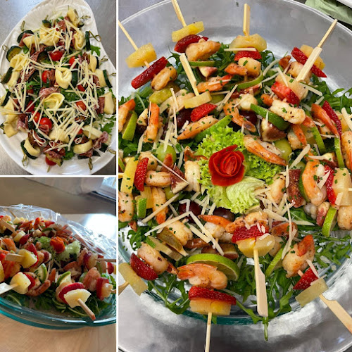 Wienersdorferstrasse 20-24 M37 Eingang 12 Stock 1, 2514 Traiskirchen