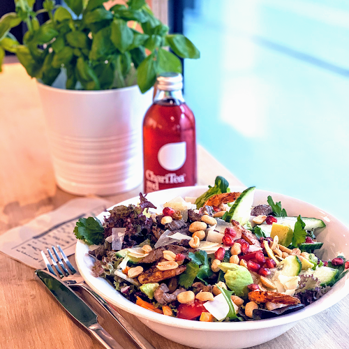 Walcherstraße 3, 1020 Wien