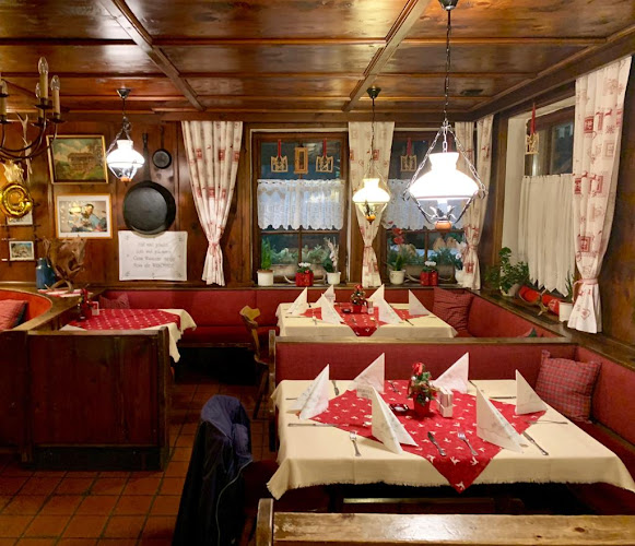 Anderlwirt Mühlbach - Mühlbach am Hochkönig