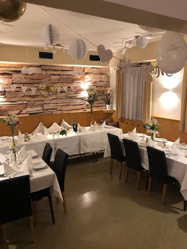 Gasthaus Zur Edith - Wien