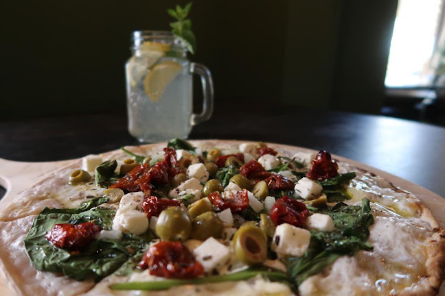 SCHMECKERIA - Innsbruck