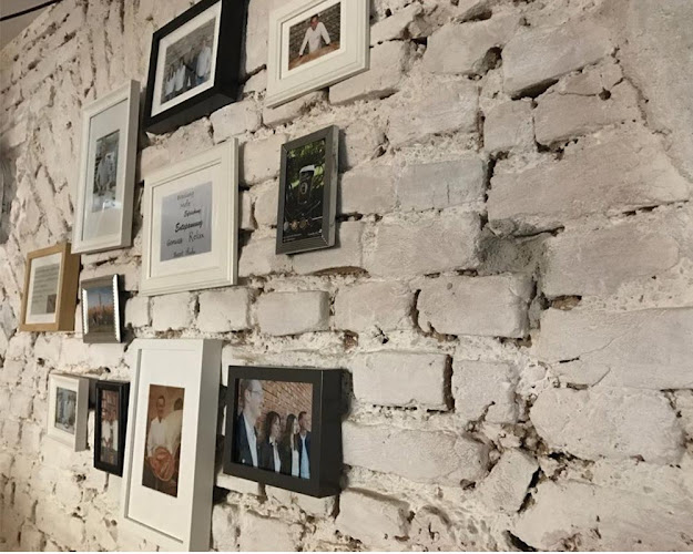 Gradwohl's Auszeit - Wien