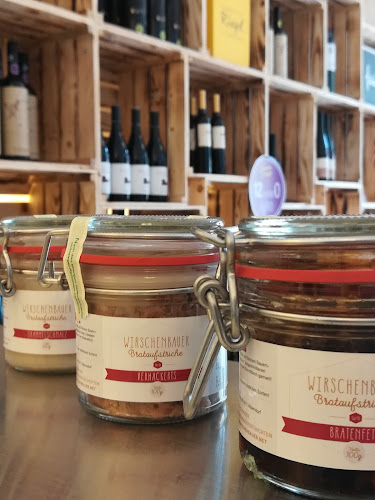 Kirchenstraße 4/4, 7563 Königsdorf