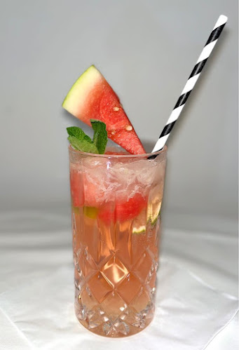 Opinii despre Bar | Restaurant | Café ZweiundZwanzig în Frannach - Gastronomie und Hotellerie