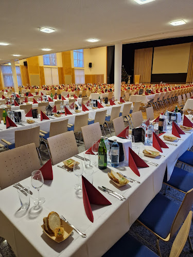 Opinii despre Haidinger's Catering în Kirchstetten - Gastronomie und Hotellerie