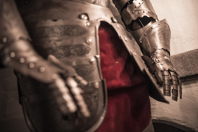 Comentarii opinii despre Ritterkuchl zu Hall - Restaurant und Gasthaus