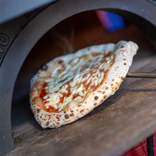 Opinii despre Kleinod Stadtgarten în Wien - Gastronomie und Hotellerie