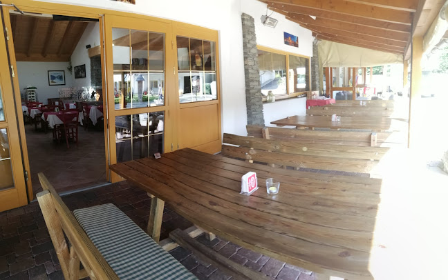 Glanzer Str. 24, 9873 Döbriach