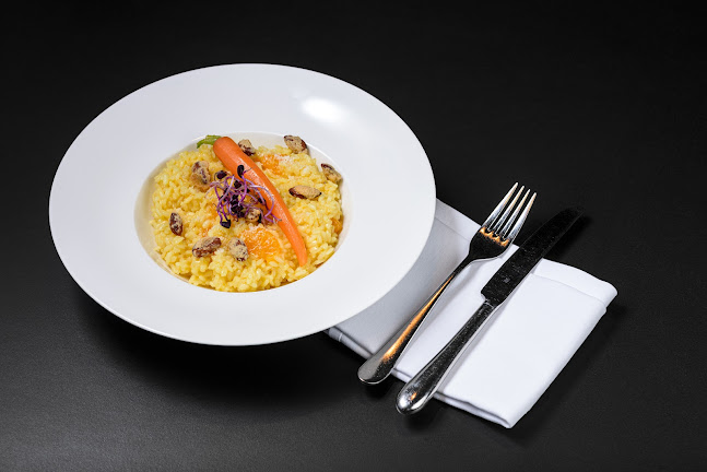 Comentarii opinii despre Das Brahms