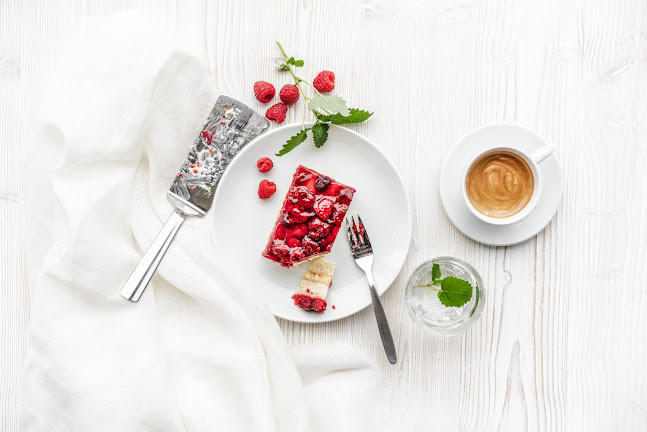 Comentarii opinii despre Bäckerei Mangold