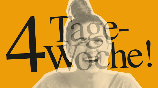 Opinii despre Schicker Restaurant - Catering - Vinothek - Café - Rösterei în Kapfenberg - Gastronomie und Hotellerie