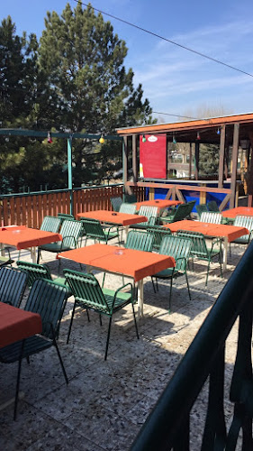 Comentarii opinii despre Fabelhaft zum Seeblick