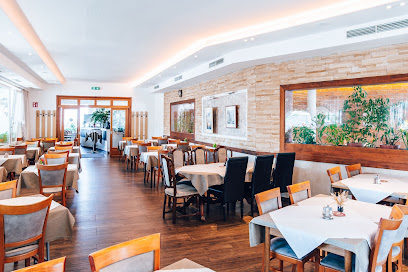 Restaurant zu den 3 Linden