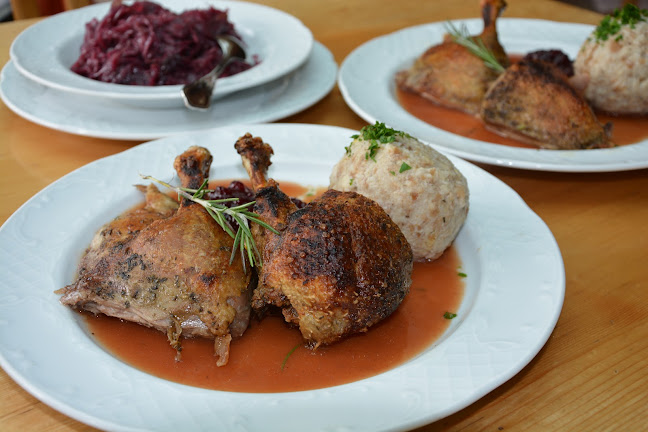 Natterer Boden 1, 6161 Natters