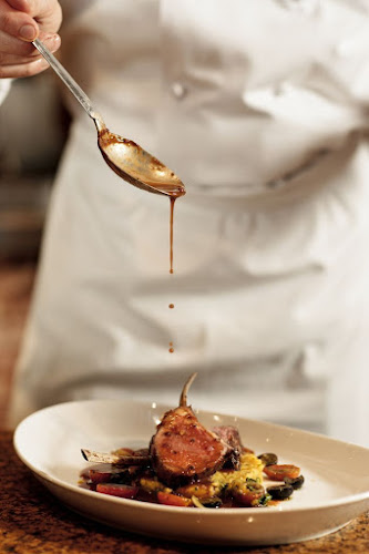 Happy Giulio Private Chef - Gastronomie und Hotellerie