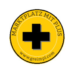 GREIMPL e.U. - Waidhofen an der Thaya