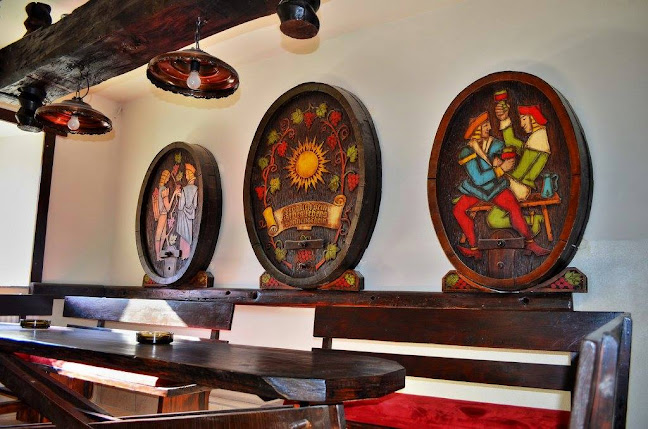 Cafe Bar FASSL - Gastronomie und Hotellerie