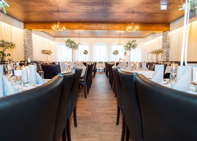 Wipp'ls Lasslhof - Das Wirtshaus in Riegersburg