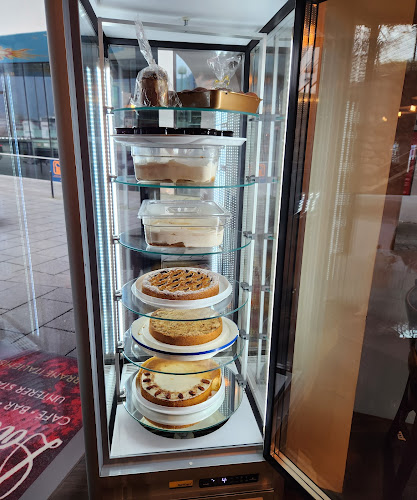 Ristorante Dolce Vita - Kufstein