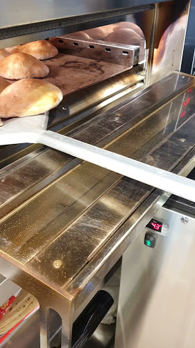 Bahnstraße 46, 2230 Gänserndorf