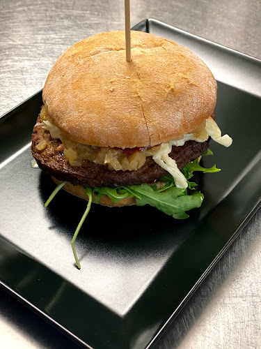 Andreas-Gaßner-Straße 1, 6710 Nenzing