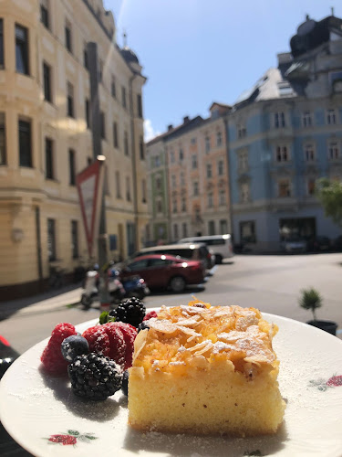 Sonnenburgstraße 12, 6020 Innsbruck