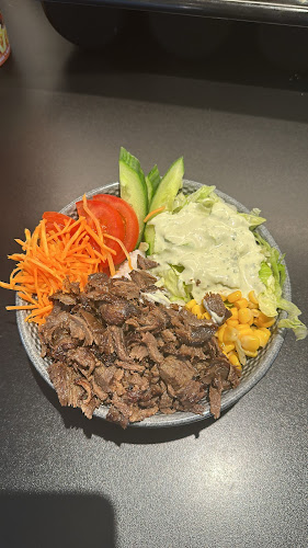 Comentarii opinii despre Hewal Rohrbach