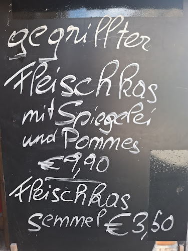 Tiroler Str. 20, Barbarahof 1, 9900 Lienz