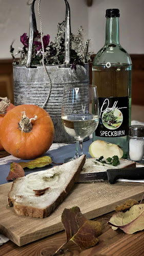 Birkenhof-Heuriger - Raabs an der Thaya