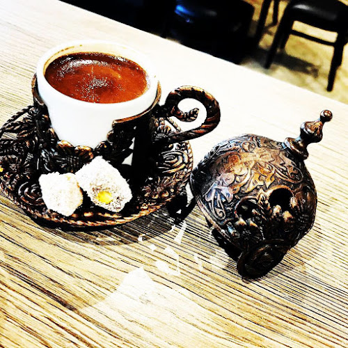 Taha’s - Leobendorf