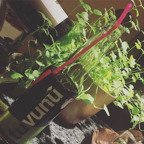 Restaurant El Greco - Baden