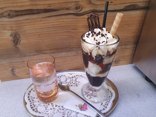 Comentarii opinii despre Eiseck