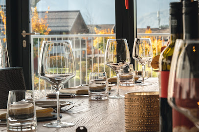 Restaurant Feinspitz