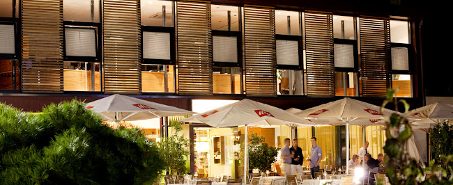 Comentarii opinii despre das grander