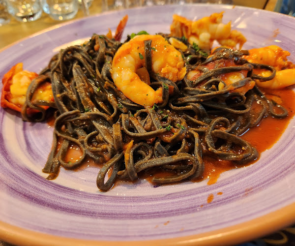 Ristorante Dolce Vita - Kufstein