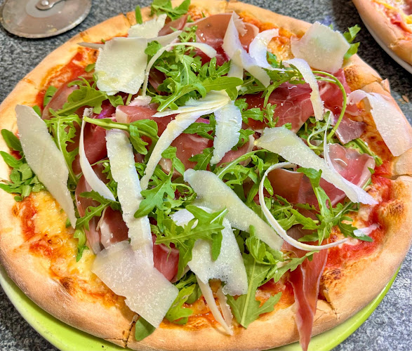 Burggasse 6, 8600 Bruck an der Mur