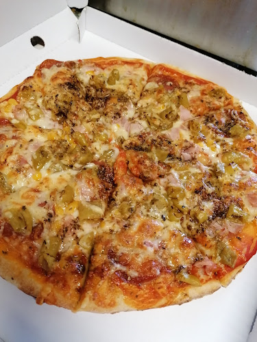 Niki's Stüberl - Baumgartenberg