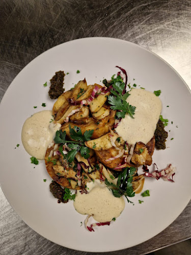 Gasthaus Rössle - Nenzing, Österreich - Gastronomie und Hotellerie