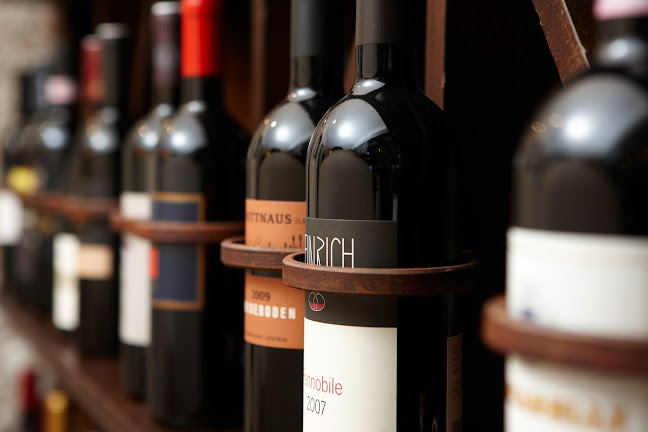 Alpendorf 16, 5600 St. Johann im Pongau