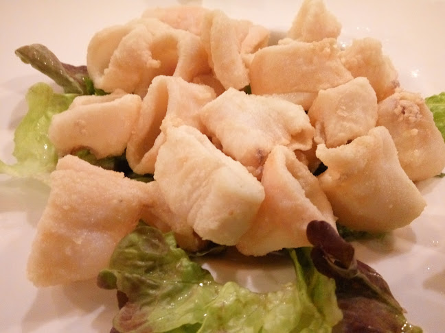 LOLA - Spanisches Restaurant - Wien