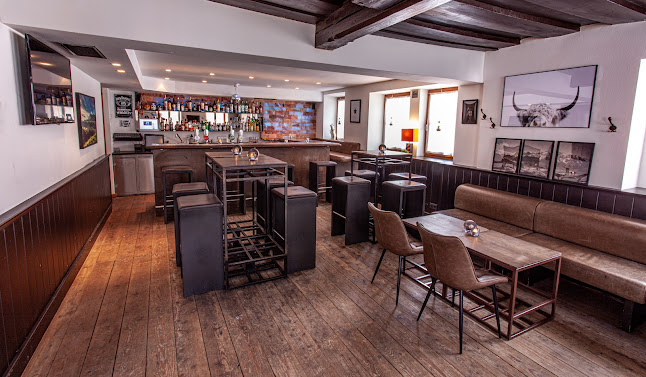 Comentarii opinii despre KulmPub #8972