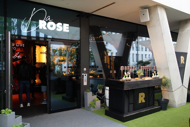 Austria Campus, Jakov-Lind-Straße 2, 1020 Wien