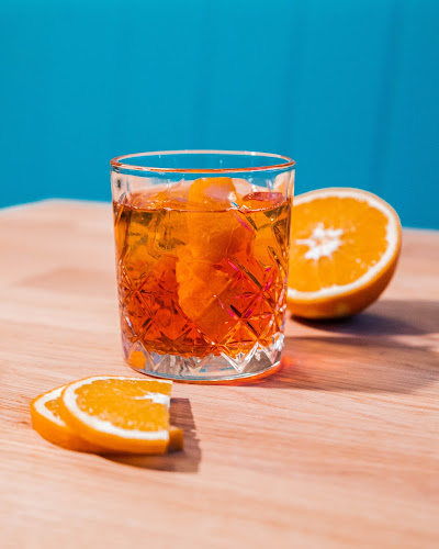 Schnirchgasse 13, 1030 Wien