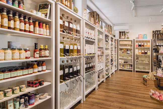 Marktstraße 10, 6850 Dornbirn