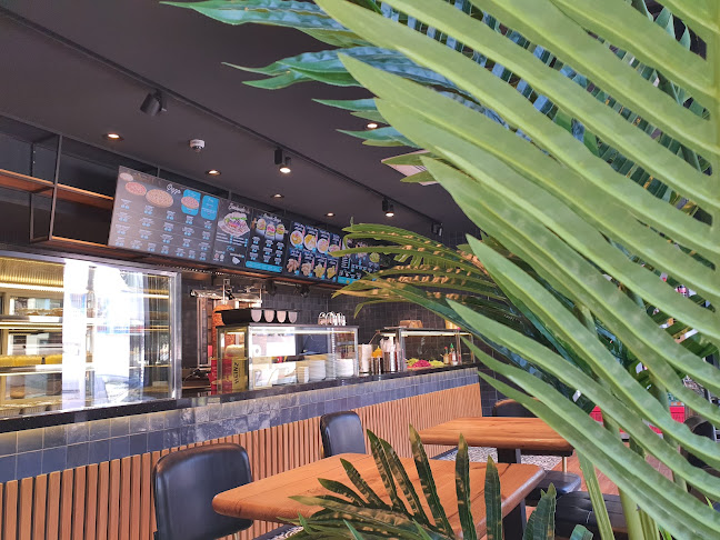 Lezz- Et Streetfood - Gänserndorf