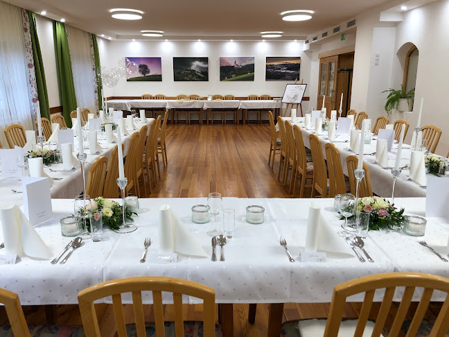 Gasthaus Höfer - Gastronomie und Hotellerie